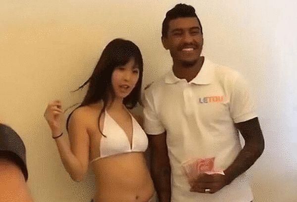欧美日韩一区二区三区视视频